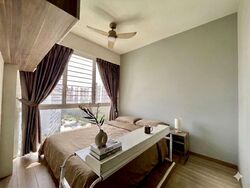 Lake Life (D22), Condominium #595730751